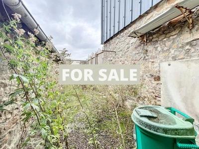 Property For Sale