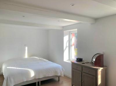 Beautifully Renovated Main House and Guest Gite