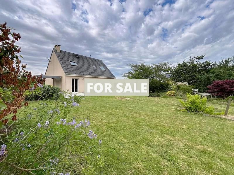 Property For Sale