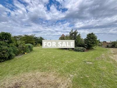 Property For Sale