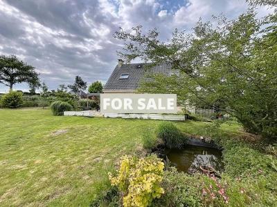 Property For Sale