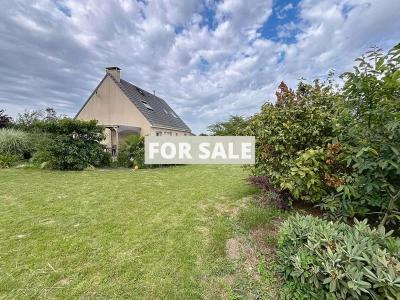 Property For Sale