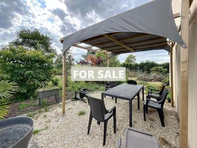 Property For Sale