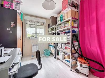 Property For Sale