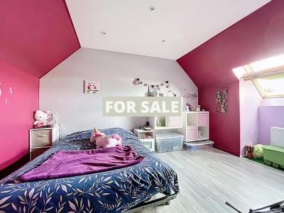 Property For Sale