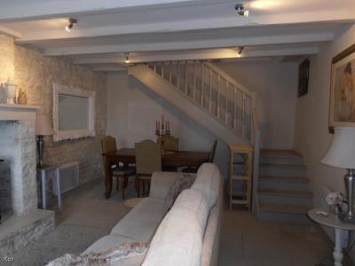 SLD02614 - Under Offer with Cle France