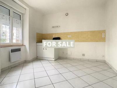 Detached Country House with Open Views