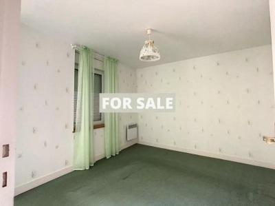 Detached Country House with Open Views