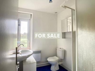 Detached Country House with Open Views