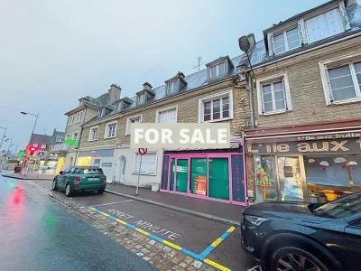 Property For Sale