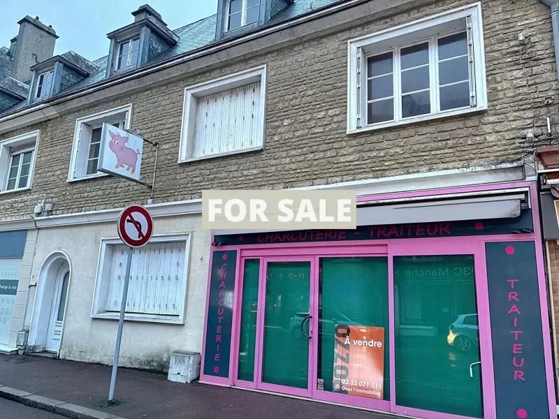 Property For Sale