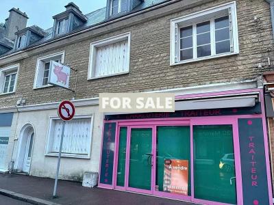 Property For Sale