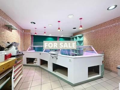 Property For Sale