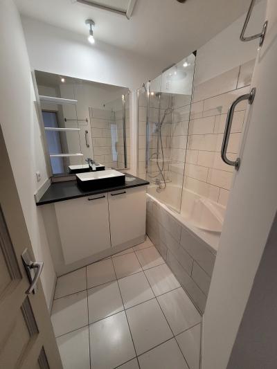 Duplex Apartment In The Centre of a Dynamic Tourist Town
