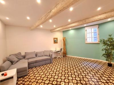 Charming Town House, Fully Renovated, Large Garage