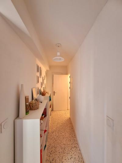 Charming Character Village House With A Pleasant Roof Terrace