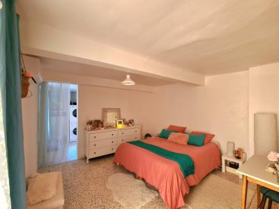 Charming Character Village House With A Pleasant Roof Terrace