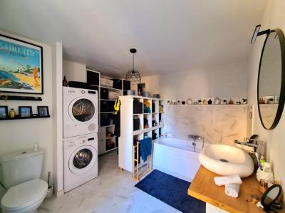 Charming Character Village House With A Pleasant Roof Terrace