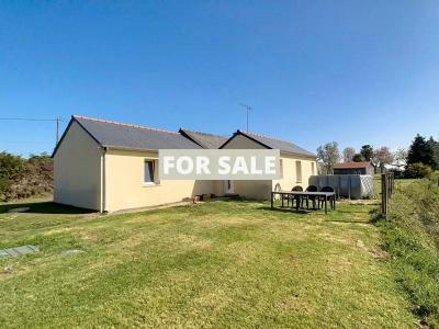 Property For Sale