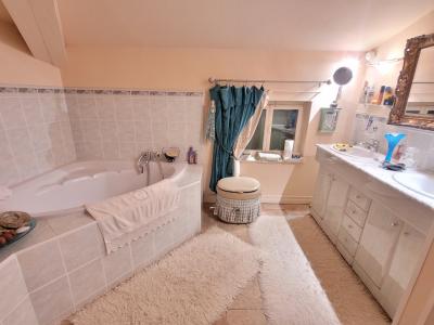 Furnished Character House by The Canal Du Midi.