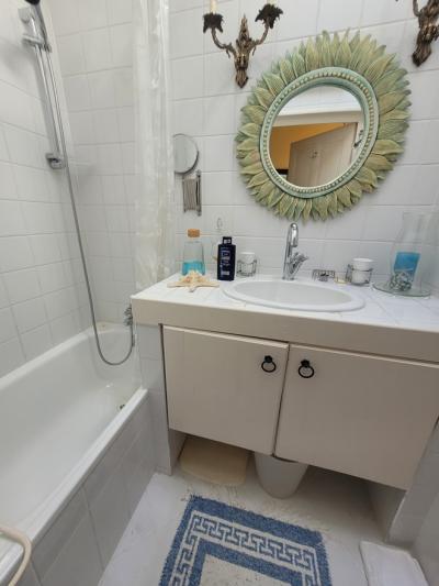 Furnished Character House by The Canal Du Midi.