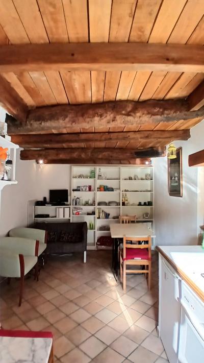 Charming Stone House Full Of Character