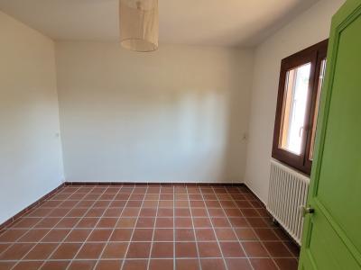 Renovated House With Swimming Pool And 2 Outbuildings