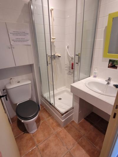 Renovated House With Swimming Pool And 2 Outbuildings