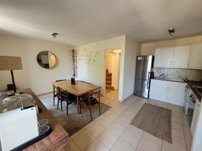 Charming Village House With Character and Panoramic Views