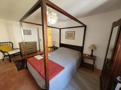 Charming Village House With Character and Panoramic Views