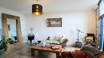 Charming Winegrower's House, Fully Renovated