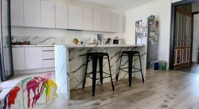 Charming Winegrower's House, Fully Renovated