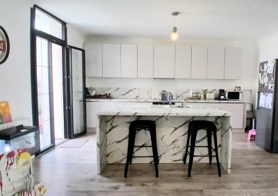 Charming Winegrower's House, Fully Renovated