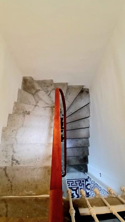 Charming Winegrower's House, Fully Renovated