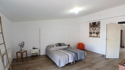 Charming Winegrower's House, Fully Renovated