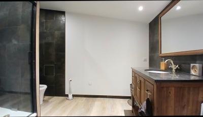 Charming Winegrower's House, Fully Renovated