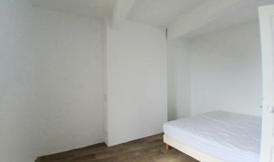 Charming Winegrower's House, Fully Renovated