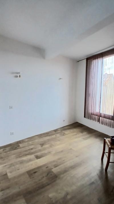 Charming Winegrower's House, Fully Renovated