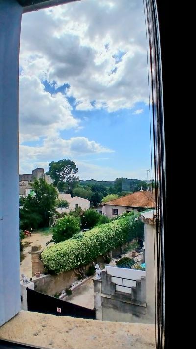 Charming Winegrower's House, Fully Renovated
