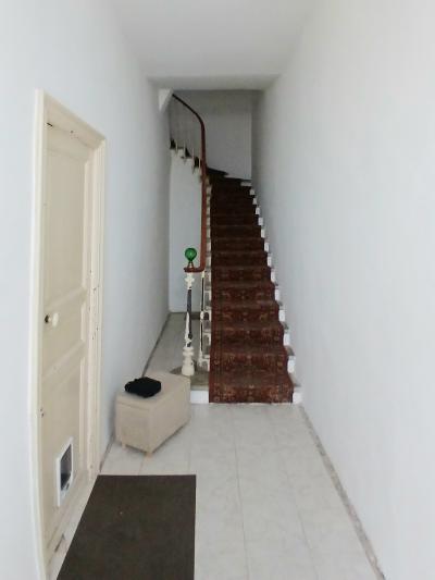 Charming Winegrower's House, Fully Renovated