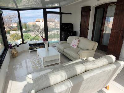 Large House With Swimming Pool