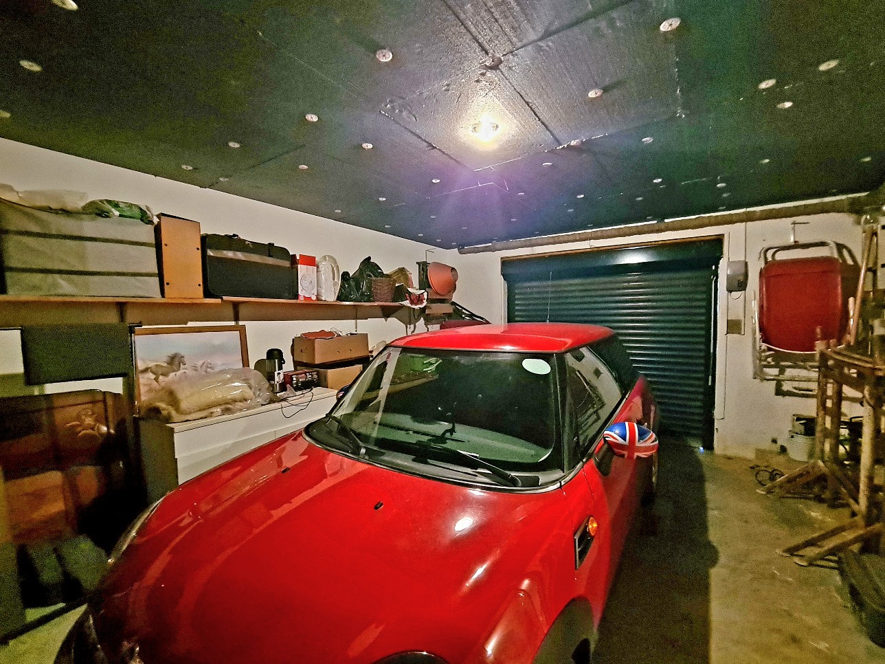 Main Photo