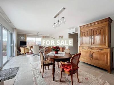 Property For Sale