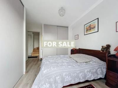 Property For Sale
