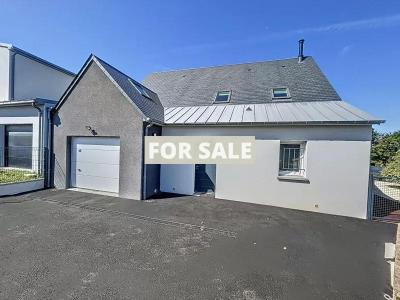 Property For Sale