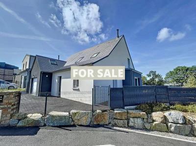 Property For Sale