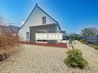 Property For Sale