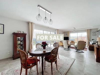 Property For Sale