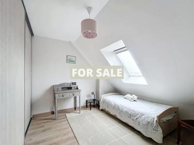 Property For Sale