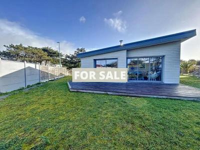 Property For Sale